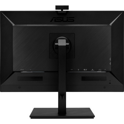 Монітор ASUS BE27ACSBK