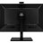 Монітор ASUS BE27ACSBK