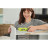 Викрутка акумуляторна Ryobi RSDP4-120G 4В, USB, Lithium, 1х2Ah, 5Нм, 200об/хв, поворотна ручка (5133005958)