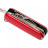 Ніж Victorinox NailClip 580 Red Blister (0.6463.B1)
