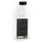 Гальмівна рідина VIRA Brake Fluid DOT-4.1 0,5 л (VI1101)
