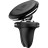 Універсальний автотримач Baseus Magnetic Air Vent Car Mount Holder Black (SUGX-A01)