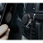 Універсальний автотримач Baseus Magnetic Air Vent Car Mount Holder Black (SUGX-A01)