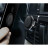 Універсальний автотримач Baseus Magnetic Air Vent Car Mount Holder Black (SUGX-A01)