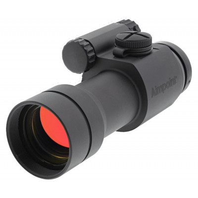 Коліматорний приціл Aimpoint Comp C3 2 MOA (11421)