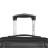 Валіза Gabol Balance XP (S) Grey (123422-016) (930689)