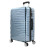 Валіза Semi Line 24&quot; M T5764-2 Blue (DAS302948)
