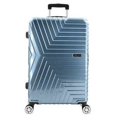 Валіза Semi Line 24&quot; M T5764-2 Blue (DAS302948)