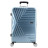 Валіза Semi Line 24&quot; M T5764-2 Blue (DAS302948)