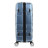 Валіза Semi Line 24&quot; M T5764-2 Blue (DAS302948)