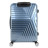 Валіза Semi Line 24&quot; M T5764-2 Blue (DAS302948)