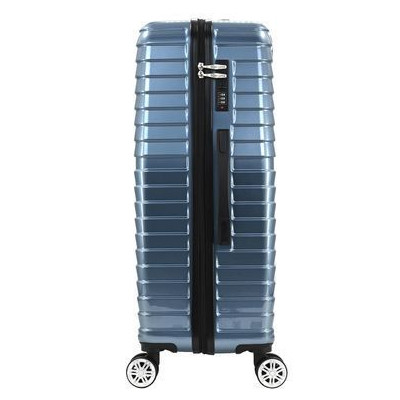 Валіза Semi Line 24&quot; M T5764-2 Blue (DAS302948)