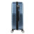 Валіза Semi Line 24&quot; M T5764-2 Blue (DAS302948)