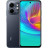 Мобільний телефон Infinix Smart 9 3/64Gb Metallic Black (4894947049859)