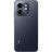 Мобільний телефон Infinix Smart 9 3/64Gb Metallic Black (4894947049859)