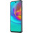 Мобільний телефон Infinix Smart 9 3/64Gb Metallic Black (4894947049859)