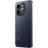 Мобільний телефон Infinix Smart 9 3/64Gb Metallic Black (4894947049859)