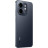 Мобільний телефон Infinix Smart 9 3/64Gb Metallic Black (4894947049859)