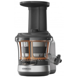 Насадка для комбайна Kenwood KAX720PL