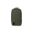 Рюкзак туристичний CabinZero Classic Cross Body 11 л Georgian Khaki (Cz22-1802)