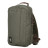 Рюкзак туристичний CabinZero Classic Cross Body 11 л Georgian Khaki (Cz22-1802)
