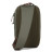 Рюкзак туристичний CabinZero Classic Cross Body 11 л Georgian Khaki (Cz22-1802)
