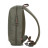 Рюкзак туристичний CabinZero Classic Cross Body 11 л Georgian Khaki (Cz22-1802)