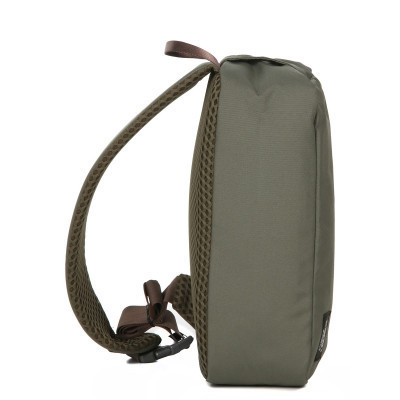 Рюкзак туристичний CabinZero Classic Cross Body 11 л Georgian Khaki (Cz22-1802)