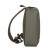 Рюкзак туристичний CabinZero Classic Cross Body 11 л Georgian Khaki (Cz22-1802)