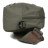 Рюкзак туристичний CabinZero Classic Cross Body 11 л Georgian Khaki (Cz22-1802)