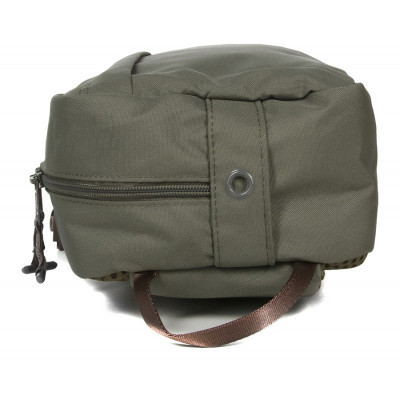 Рюкзак туристичний CabinZero Classic Cross Body 11 л Georgian Khaki (Cz22-1802)