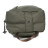 Рюкзак туристичний CabinZero Classic Cross Body 11 л Georgian Khaki (Cz22-1802)