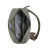 Рюкзак туристичний CabinZero Classic Cross Body 11 л Georgian Khaki (Cz22-1802)