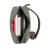 Рюкзак туристичний CabinZero Classic Cross Body 11 л Georgian Khaki (Cz22-1802)