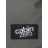 Рюкзак туристичний CabinZero Classic Cross Body 11 л Georgian Khaki (Cz22-1802)