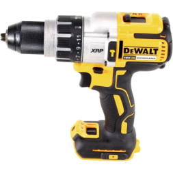 Шуруповерт DeWALT DCD996NT (без АКБ та ЗП) (DCD996NT)
