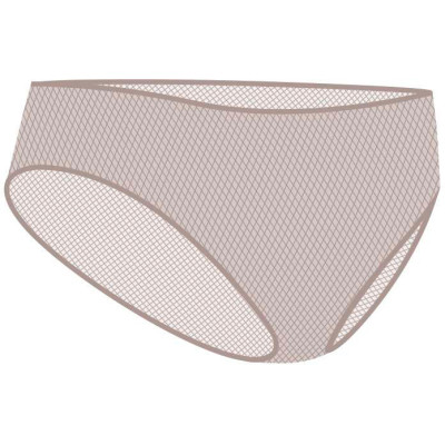 Післяпологові труси Chicco одноразові для перших днів після пологів L (46-48) Білі (01137.00.40)