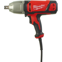 Гайковерт Milwaukee 3/4&quot; IPWE 520 R, 725Вт, 520Нм (4933451525)