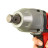 Гайковерт Milwaukee 3/4&quot; IPWE 520 R, 725Вт, 520Нм (4933451525)