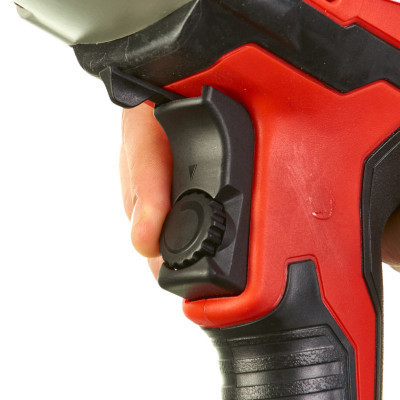 Гайковерт Milwaukee 3/4&quot; IPWE 520 R, 725Вт, 520Нм (4933451525)
