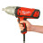 Гайковерт Milwaukee 3/4&quot; IPWE 520 R, 725Вт, 520Нм (4933451525)
