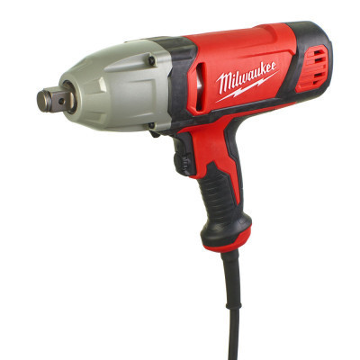 Гайковерт Milwaukee 3/4&quot; IPWE 520 R, 725Вт, 520Нм (4933451525)