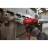 Гайковерт Milwaukee 3/4&quot; IPWE 520 R, 725Вт, 520Нм (4933451525)