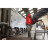 Гайковерт Milwaukee 3/4&quot; IPWE 520 R, 725Вт, 520Нм (4933451525)