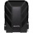 Зовнішній жорсткий диск 2.5&quot; 1TB ADATA (AHD710P-1TU31-CBK)