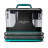 Пилосос Rowenta Clean It (IN5020F0)