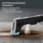 Пилосос Rowenta Clean It (IN5020F0)