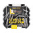 Набір біт Stanley FatMax, Pozidriv, Pz2, L 25 мм, 20 шт, кейс (STA88567)
