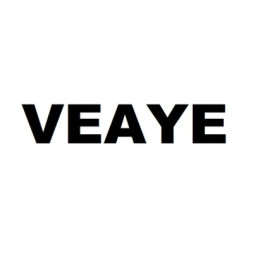 Вал гумовий Canon iR-2018/2022/2025/2030/FC5-5264 Veaye (FC5-5264-VE)