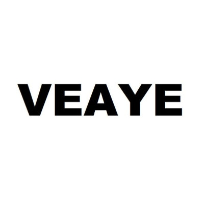 Вал гумовий Canon iR-2018/2022/2025/2030/FC5-5264 Veaye (FC5-5264-VE)